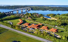 Trinity Hotel og Konference