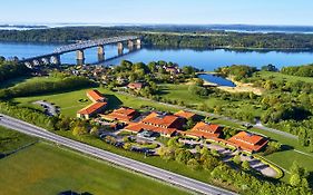 Trinity Hotel og Konference